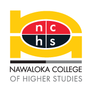 Nawaloka College of Higher Studies | Course Fees 2024