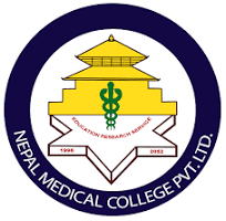Nepal Medical College | Fee Structure 2024 | Courses
