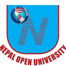 Nepal Open University | Fee Structure 2024 | Courses