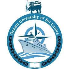 Ocean University of Sri Lanka | Course Fees 2024
