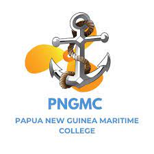 PNG Maritime College | Courses | Course Fees 2023/2024