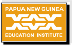 Papua New Guinea Education Institute | Courses | Fee Structure 2024