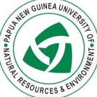Papua New Guinea University of Natural Resources and Environment | Fee Structure 2024 | Online Application | Courses and GPA