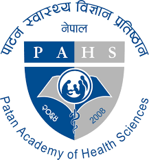 Patan Academy of Health Sciences | Fee Structure 2024 | Courses