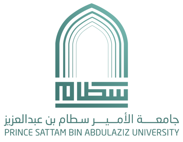 Prince Sattam bin Abdulaziz University | Tuition Fees 2024
