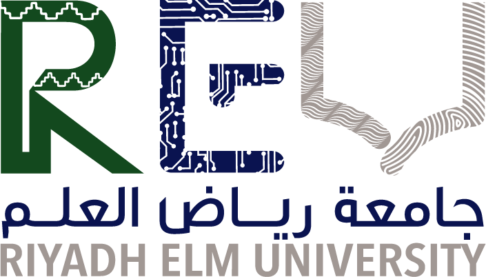 Riyadh Elm University | Courses | Tuition Fees 2024