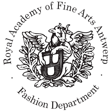 Royal Academy of Fine Arts | Offered Courses | Tuition Fees
