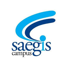 Saegis Campus Nugegoda | Course Fees 2024