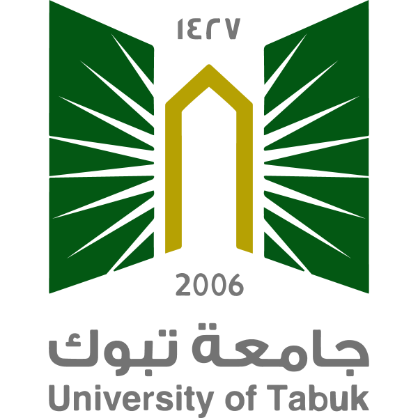 Tabuk University | Tuition Fees 2024