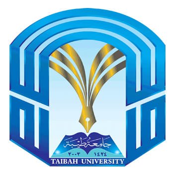 Taibah University | Courses | Tuition Fees 2024