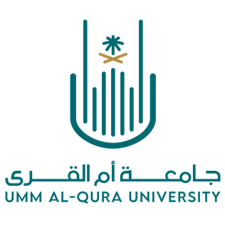 Umm Al Qura University | Courses | Fee Structure 2024