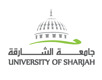 University of Sharjah | Tuition Fees | Courses | Scholarships