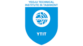 Yeoju Technical Institute in Tashkent | Courses & Fee Structure