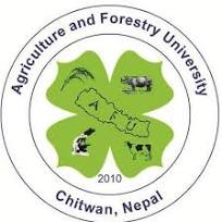 Agriculture and Forestry University | Fee Structure 2024 | Courses