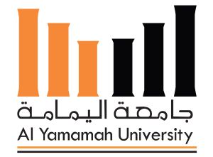 Al Yamamah University | Tuition Fees | Courses 2024
