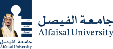 Alfaisal University | Tuition Fees 2024