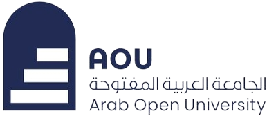 Arab Open University Saudi Arabia | Courses | Fees Structure 2024