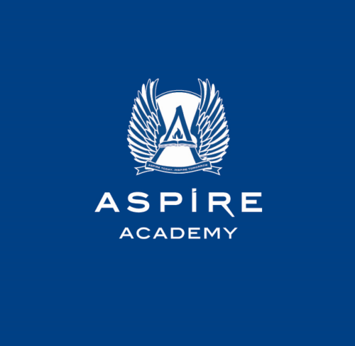 Aspire Academy for Sports Excellence | Tuition Fees | Courses and Programs 2024