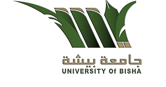 Bisha University | (University of Bisha) | Tuition Fees 2024