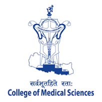 College of Medical Sciences Nepal | Fee Structure 2024 | Courses