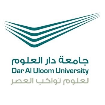 Dar Al Uloom University | Courses | Fees Structure 2024