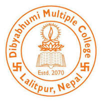 Dibyabhumi Multiple College | Fee Structure 2024 | Courses