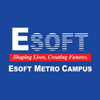 ESOFT Metro Campus | Courses Fee 2024