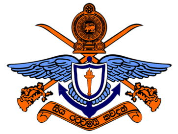 General Sir John Kotelawala Defence University | Courses Fee 2024
