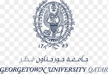 Georgetown University in Qatar | Tuition Fees | Courses and Programs 2024