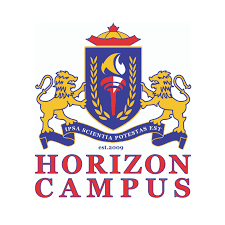 Horizon Campus Malabe | Courses Fee 2024