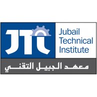 Jubail Technical Institute | Courses | Tuition Fees 2024
