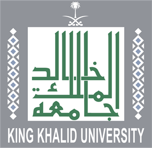King Khalid University | Tuition Fees 2024