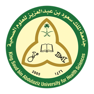 King Saud bin Abdulaziz University for Health Sciences | Tuition Fees 2024