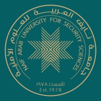 Naif Arab University for Security Sciences | Tuition Fees 2024
