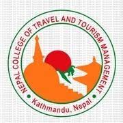 Nepal College of Travel and Tourism Management | Fee Structure 2024 | Courses
