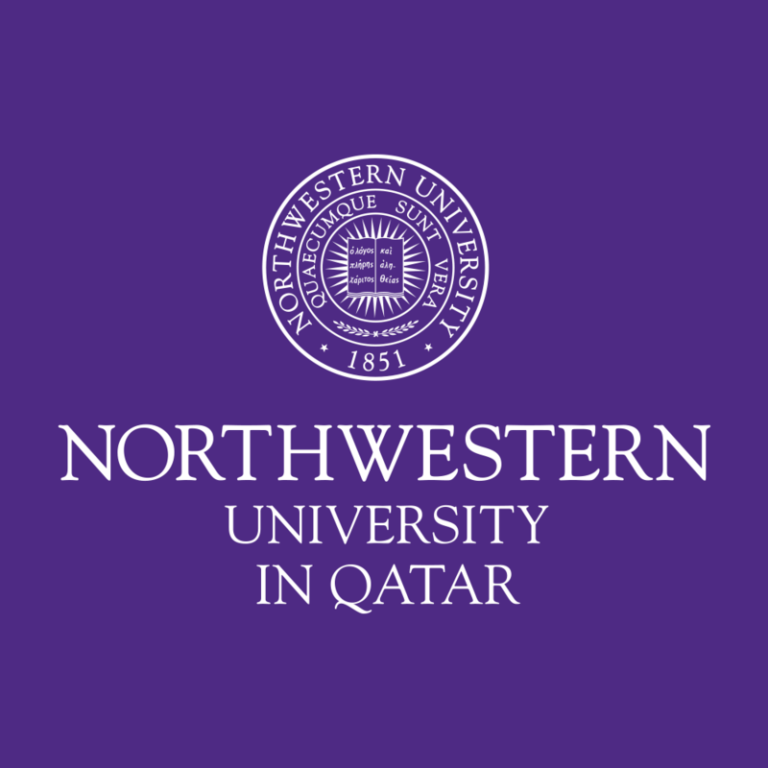 Northwestern University in Qatar | Tuition Fees | Courses and Programs 2024