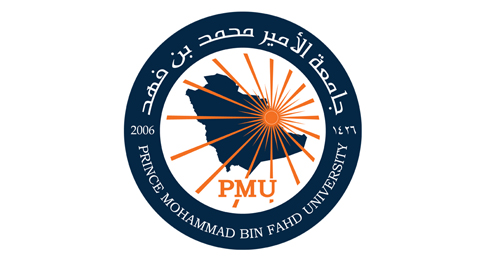 Prince Mohammad Bin Fahd University | Tuition Fees 2024