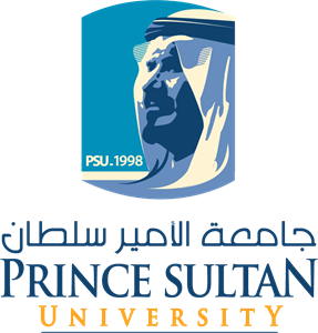 Prince Sultan University | Tuition Fees 2024