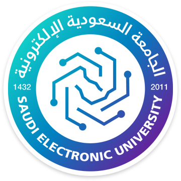 Saudi Electronic University | Tuition Fees 2024