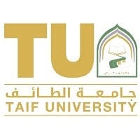 Taif University | Tuition Fees 2024
