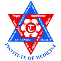 Tribhuvan University Institute of Medicine | Fee Structure 2024 | Courses