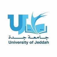 University of Jeddah | Tuition Fees 2024