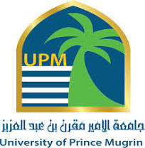 University of Prince Mugrin | Tuition Fees 2024