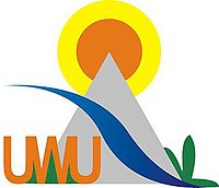 Uva Wellassa University | Courses Fee 2024