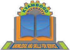 Kyambogo University | Admission | Fee Structure | Courses
