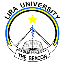 Lira University | Programs | Fees Structure | Application | Requirements