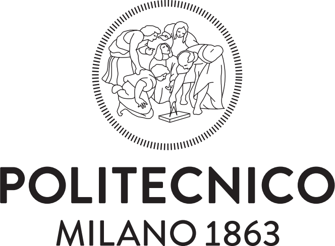 Politecnico di Milano | Programs | Fee Structure 2023/2024 | Apply Online | Requirements