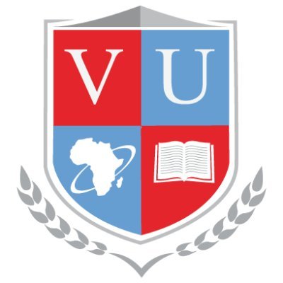 Victoria University Kampala | Programs | Fee Structure 2023/2024 | Online Application