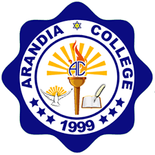 Arandia College | Tuition Fee | Courses Offered 2024
