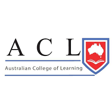 Australian College of Learning Inc | Tuition Fee | Courses Offered 2024